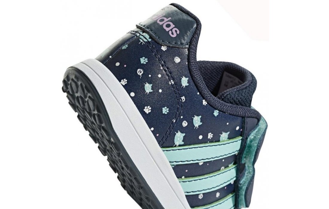 ADIDAS VS SWITCH 2 CMF INF (B76064)