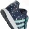 ADIDAS VS SWITCH 2 CMF INF (B76064)