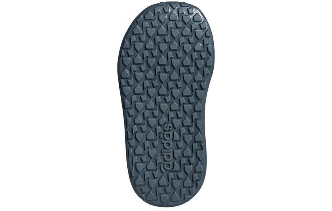 ADIDAS VS SWITCH 2 CMF INF (B76064)
