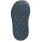 ADIDAS VS SWITCH 2 CMF INF (B76064)