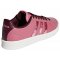 ADIDAS CF ADVANTAGE W (BB7255)