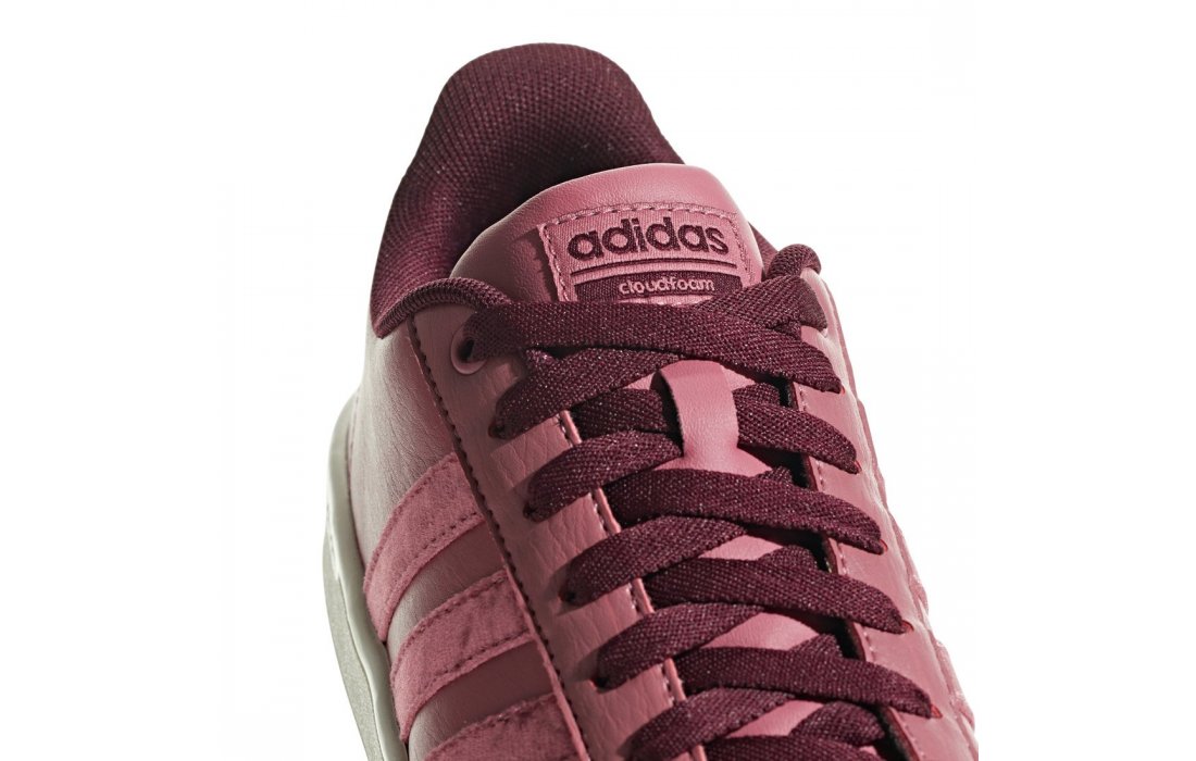 ADIDAS CF ADVANTAGE W (BB7255)