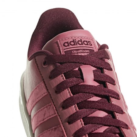 ADIDAS CF ADVANTAGE W (BB7255)