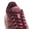 ADIDAS CF ADVANTAGE W (BB7255)