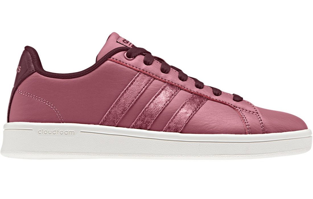 ADIDAS CF ADVANTAGE W (BB7255)