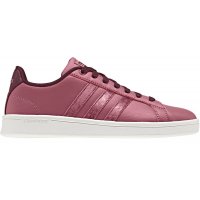 ADIDAS CF ADVANTAGE W (BB7255)