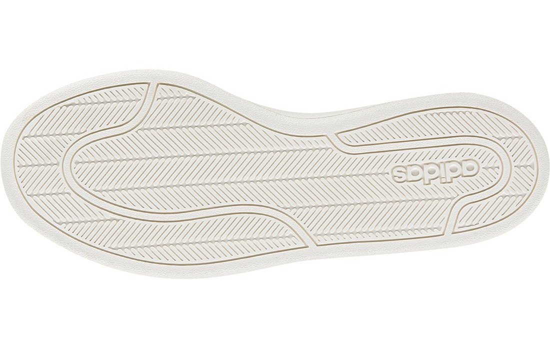 ADIDAS CF ADVANTAGE W (BB7255)