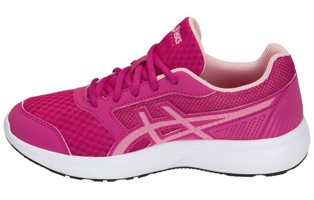 Asics Stormer 2 GS (C811N-700)