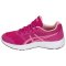 Asics Stormer 2 GS (C811N-700)