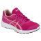 Asics Stormer 2 GS (C811N-700)