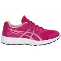 Asics Stormer 2 GS (C811N-700)