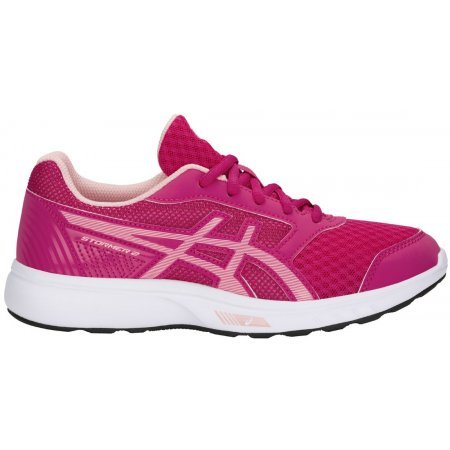 Asics Stormer 2 GS (C811N-700)