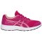 Asics Stormer 2 GS (C811N-700)