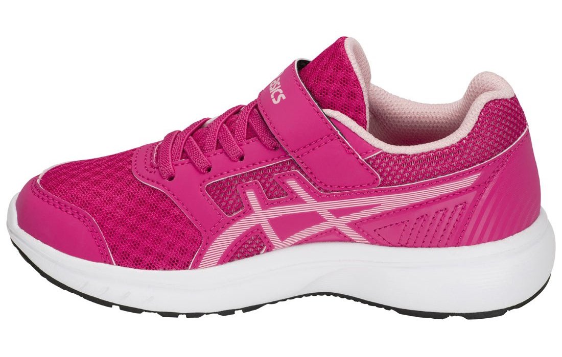 Asics STORMER 2 PS (C812N-700)
