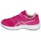 Asics STORMER 2 PS (C812N-700)