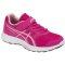 Asics STORMER 2 PS (C812N-700)