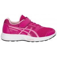 Asics STORMER 2 PS (C812N-700)