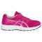 Asics STORMER 2 PS (C812N-700)