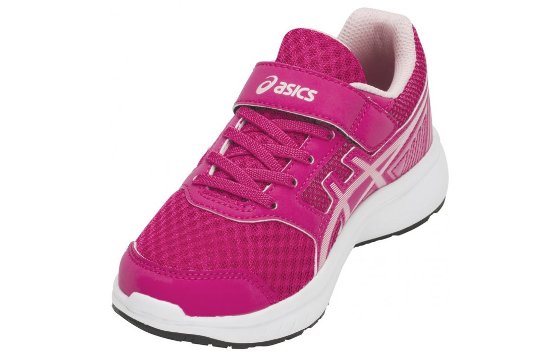Asics STORMER 2 PS (C812N-700)