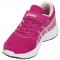 Asics STORMER 2 PS (C812N-700)