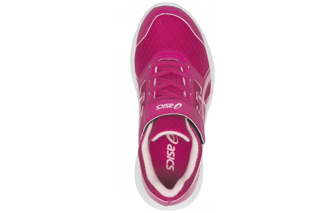 Asics STORMER 2 PS (C812N-700)