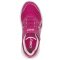 Asics STORMER 2 PS (C812N-700)