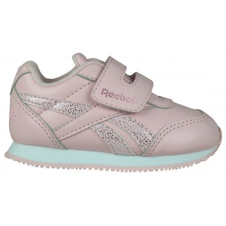 Reebok Royal Classic Jogger 2.0 KC (CN4812)