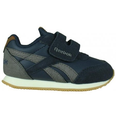 Reebok Royal Classic Jogger 2.0 KC (CN4815)