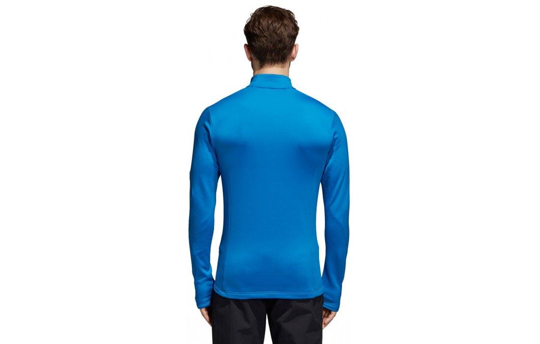 adidas Terrex Icesky (CY1787)  