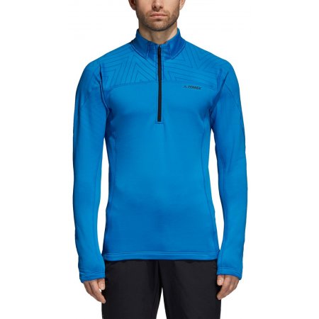 adidas Terrex Icesky (CY1787)  