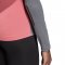adidas Xperior Active Top Longsleeve-Shirt (CY9242)