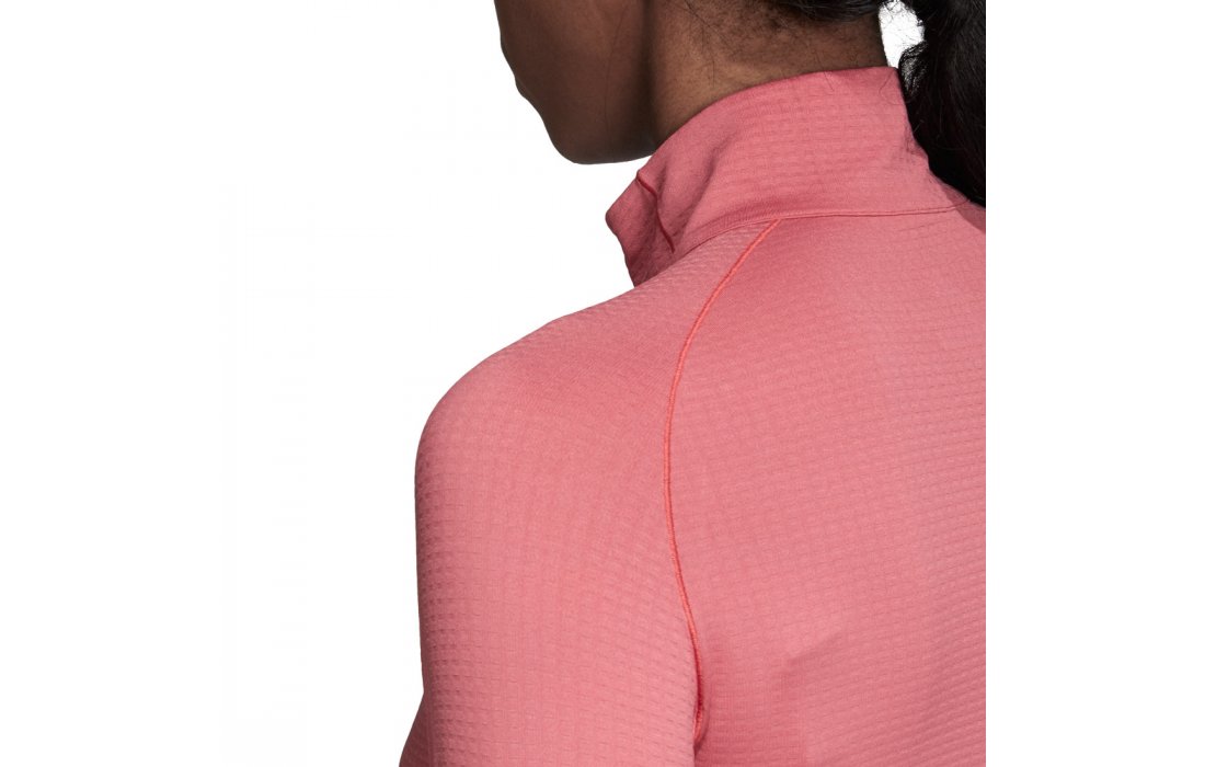 adidas Xperior Active Top Longsleeve-Shirt (CY9242)