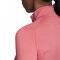 adidas Xperior Active Top Longsleeve-Shirt (CY9242)