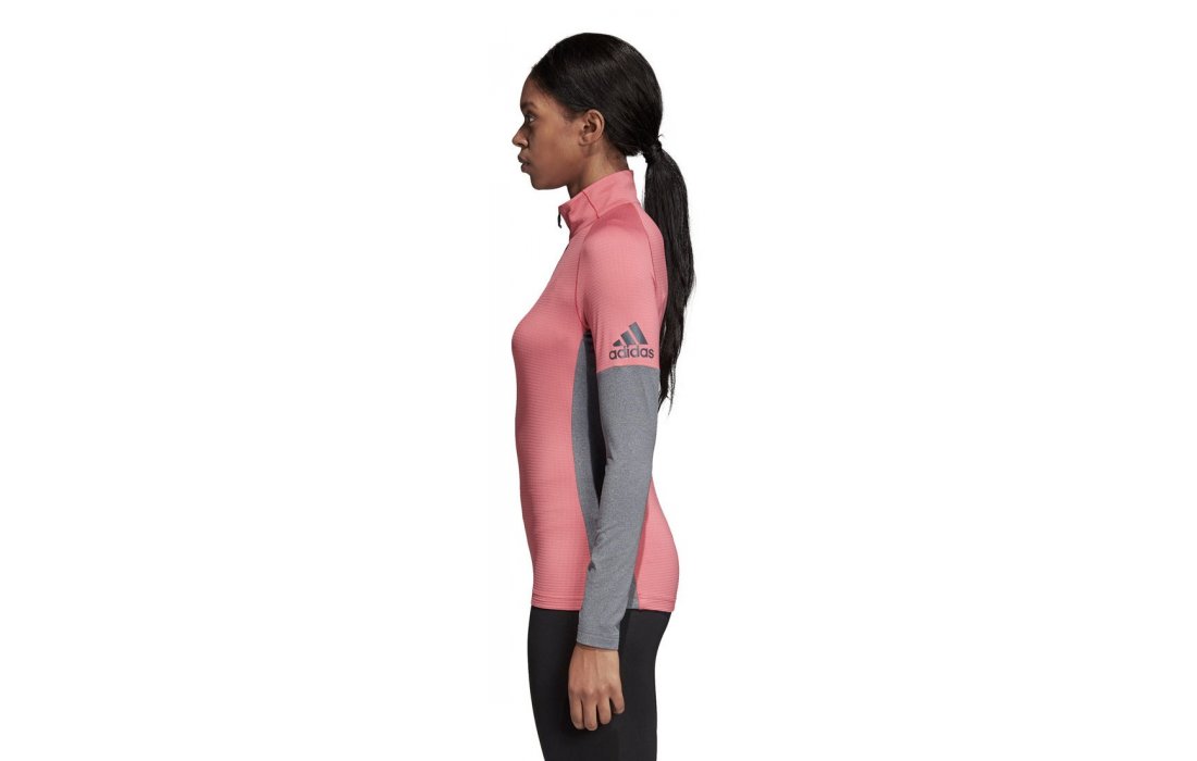 adidas Xperior Active Top Longsleeve-Shirt (CY9242)