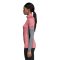 adidas Xperior Active Top Longsleeve-Shirt (CY9242)