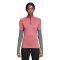 adidas Xperior Active Top Longsleeve-Shirt (CY9242)