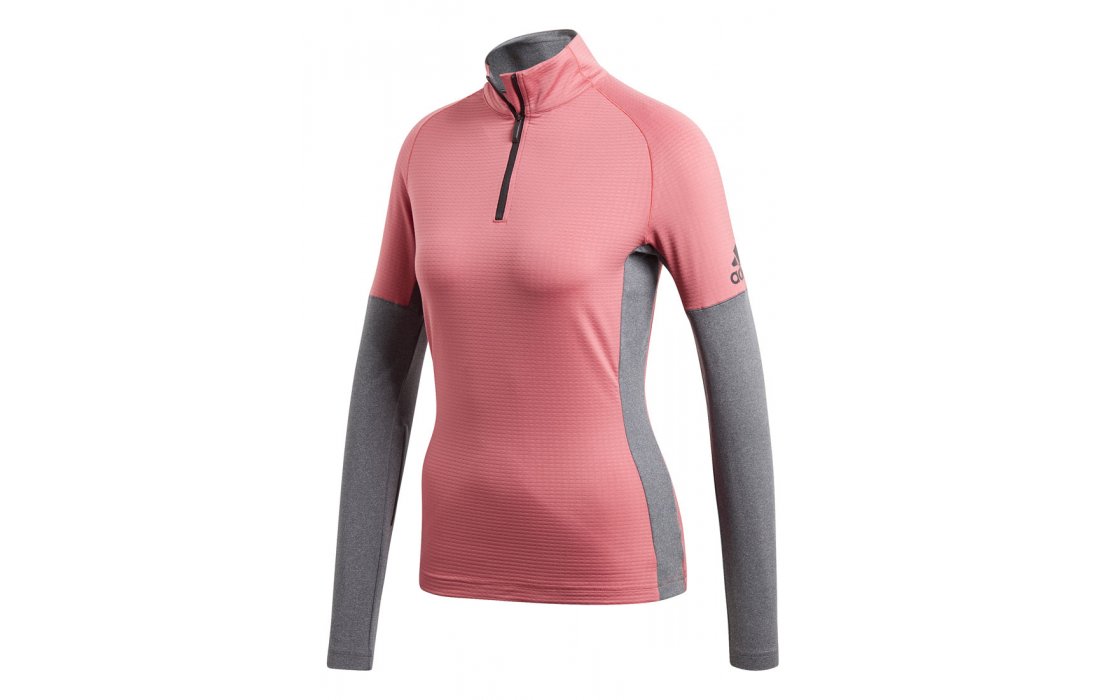 adidas Xperior Active Top Longsleeve-Shirt (CY9242)
