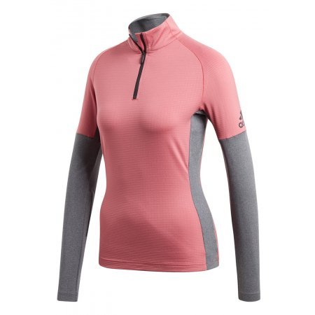 adidas Xperior Active Top Longsleeve-Shirt (CY9242)
