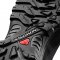 SALOMON SHELTER CS WP (411104)