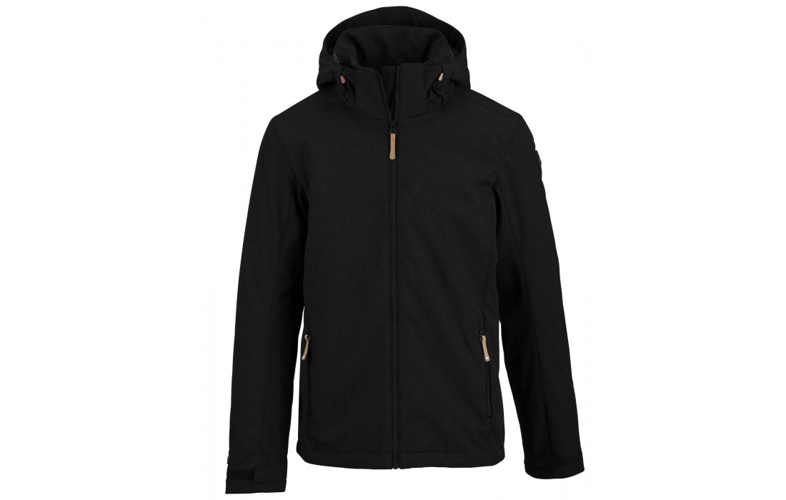 Icepeak TREVOR 57846682-190