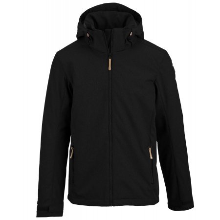 Icepeak TREVOR 57846682-190