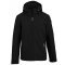Icepeak TREVOR 57846682-190
