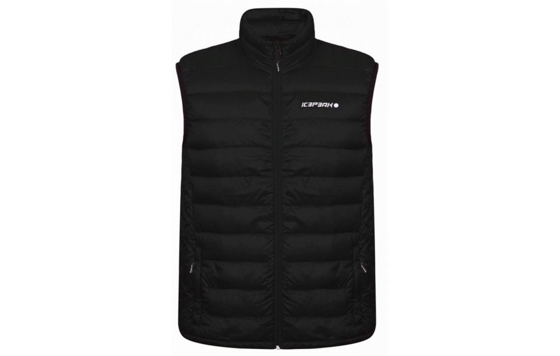 Icepeak vest Vassar (58985816-990)