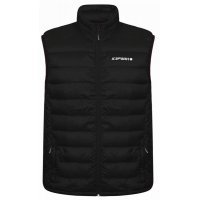 Icepeak vest Vassar (58985816-990)