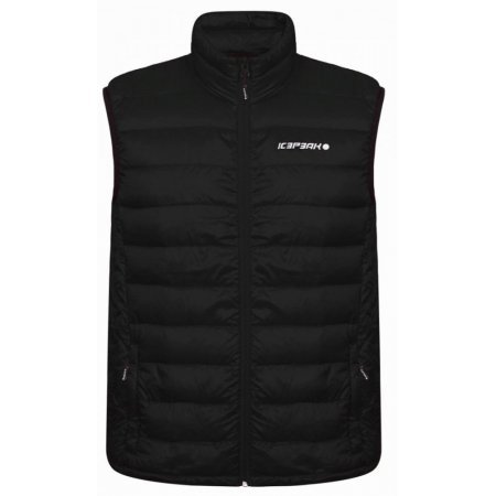 Icepeak vest Vassar (58985816-990)