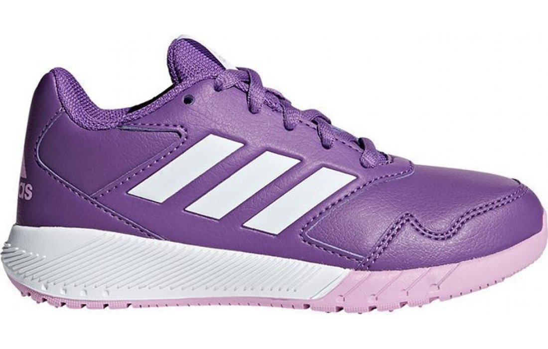 adidas AltaRun K (BB9328)