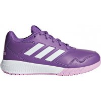 adidas AltaRun K (BB9328)