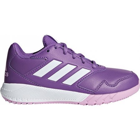 adidas AltaRun K (BB9328)