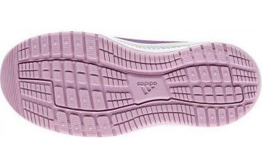 adidas AltaRun K (BB9328)