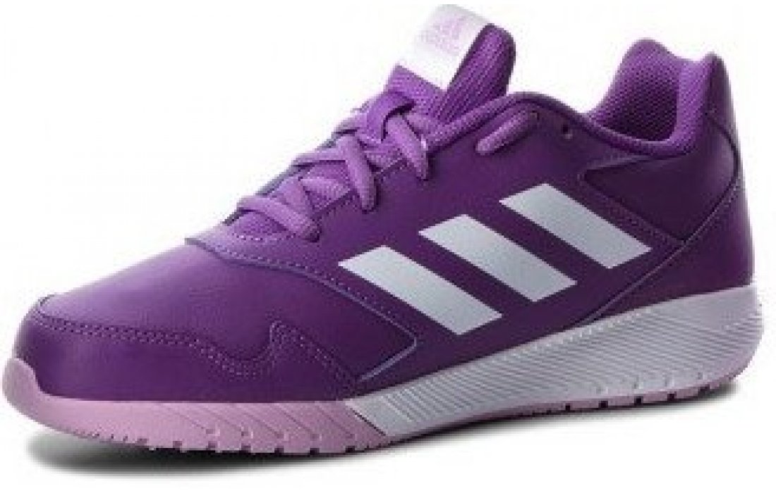adidas AltaRun K (BB9328)